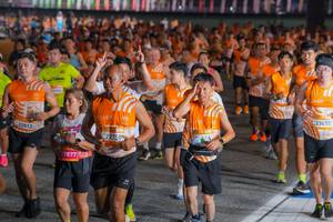 BIB: 20812, 3104, 27877, 22758, 23450
                            <button type="button" onclick="openModal(22827899)" class="btn btn-primary btn-sm float-right btn-popup" data-toggle="modal" data-target=".modal-high-quality">
                        <i class="fas fa-shopping-cart"></i> Add to Cart
                    </button>
                                            <button type="button" onclick="isThisMe(22827899, true)" class="btn btn-success btn-sm float-right btn-popup btn-isme hidden" data-toggle="tooltip" data-placement="bottom" title="นี่คือรูปของคุณใช่ไหม คลิกที่นี่เพื่อเอาเข้าอัลบั้ม">
                        <i class="fas fa-plus"></i> Add to album
                    </button>
                    <button type="button" onclick="isThisMe(22827899, false)" class="btn btn-warning btn-sm float-right btn-popup btn-isnotme hidden">
                        <i class="fas fa-ban"></i> Remove from album
                    </button>